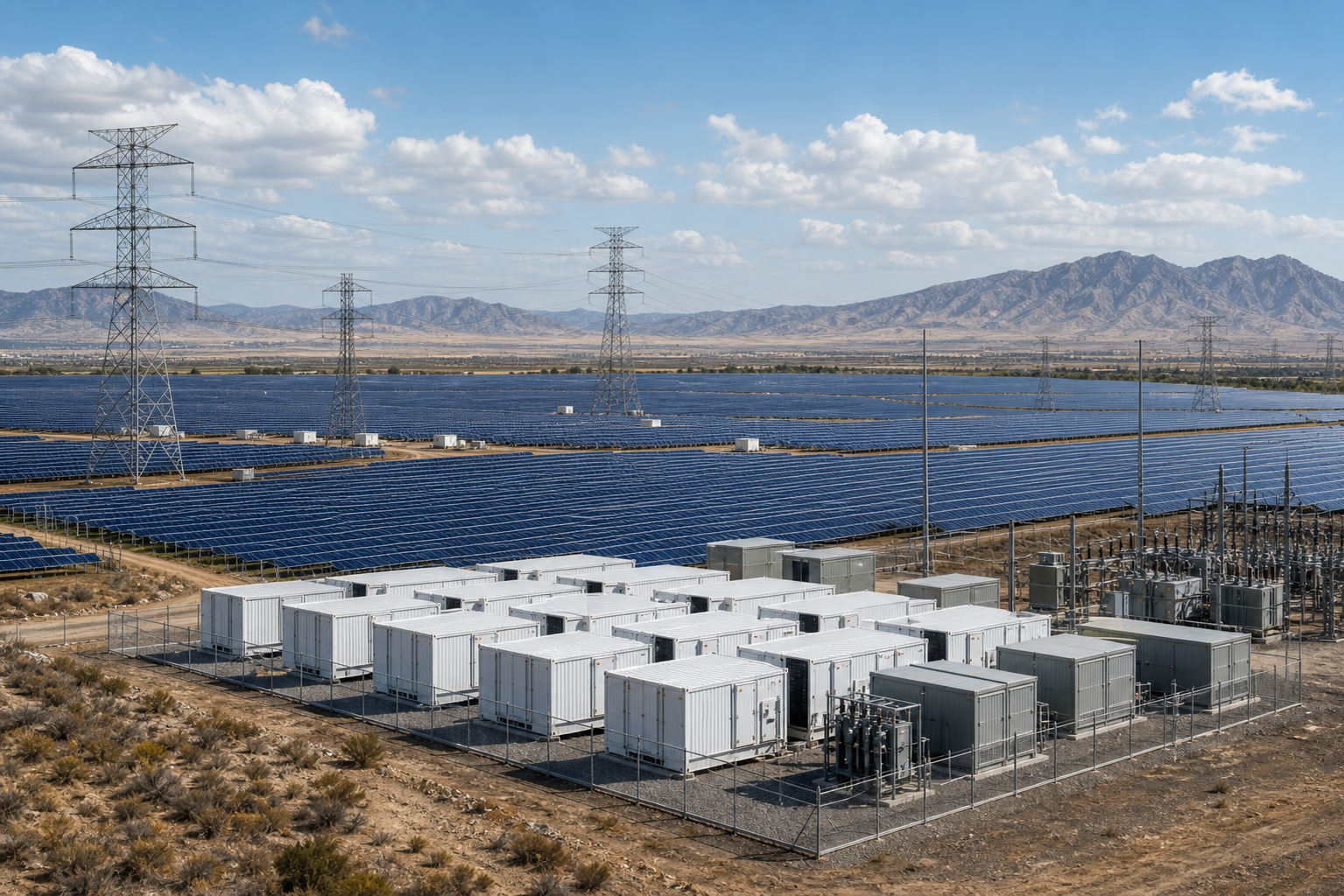 BNEF warns global solar demand could decline for first time in two decades